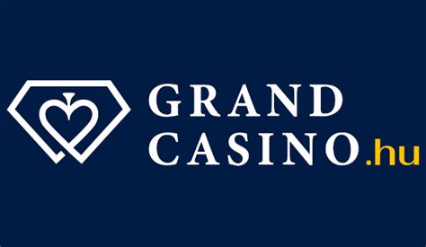 grand casino vélemények